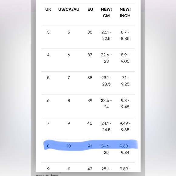 BNIB Lamoda Fantasies Platform Thigh High White Boots - Picture 7 of 7